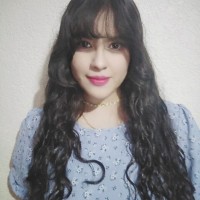 Daniela Roldán Garduño