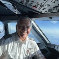 Kent Krizman