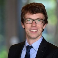 Paul R. Muller