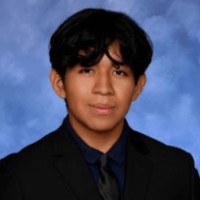 Jose Hernandez