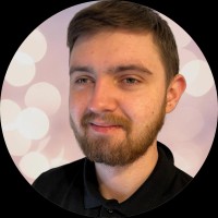 Kacper Zelichowski