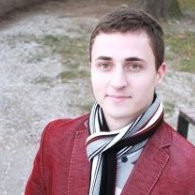 Jan Zloch