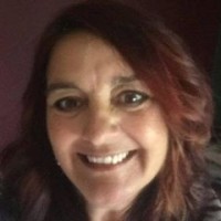 Mindy Stevenson