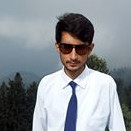 Sohaib Abbasi