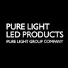 Pure Light Products / Pure Light Group