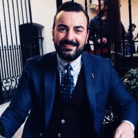 Onur Balkan