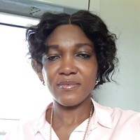 Susan Osagiede
