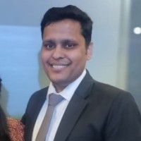 CA Naman Gupta