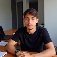Arthur Pereira