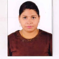 Megha Khandelwal