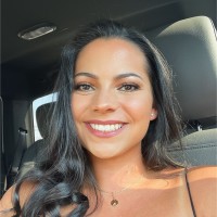 Kayla Shepherd