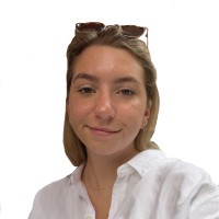 Claire Duncan