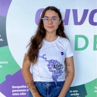 Ana Caroline Ramalho De Sena