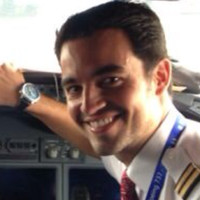 Francisco Lima