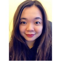 Yinyi Lin