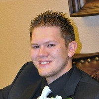 Andrew Dawson