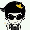 King syed
