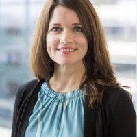 Kristin Devine