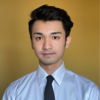 Kelvin Lee