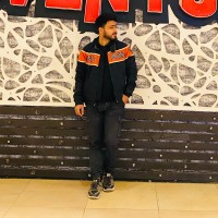 Manish Pandey