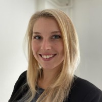 Laura Weinans