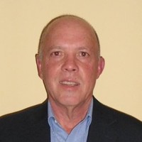 Toby Lott
