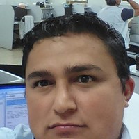 SERGIO VALENTE