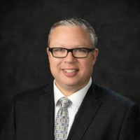 M. Lee Reeder