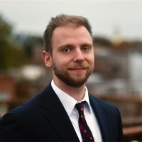 David Weaver