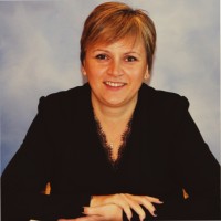 Izabela K Wdowiak
