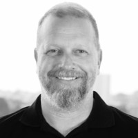 Christopher Hudak, Pga
