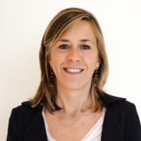 Tiziana Gervasi