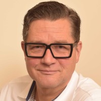 Raimund Schreckenberger