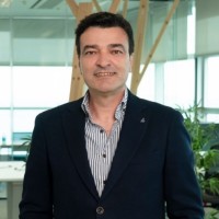 Fernando Ricardo