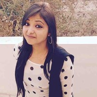 Swati Gogia