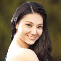 Nina Wu