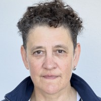 Heike Löwenstein