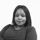 Athenkosi Swartbooi