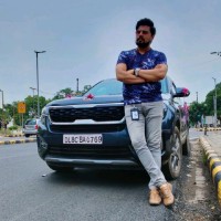 Amit Negi