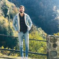 Mehmet Tartık