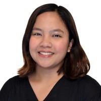 Ira Felicia Hachero