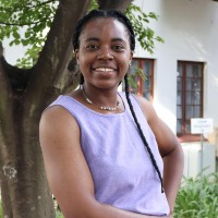 Grace Ghata-Massengo