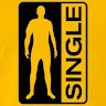 Single Man