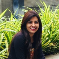 Vidya Patil