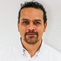 Carlos Galindo