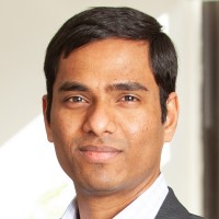 Karthik Pannala