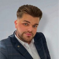Tobias Hayward