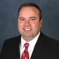 Aaron Piatko