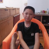 杨辉煌