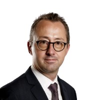 David Blanc